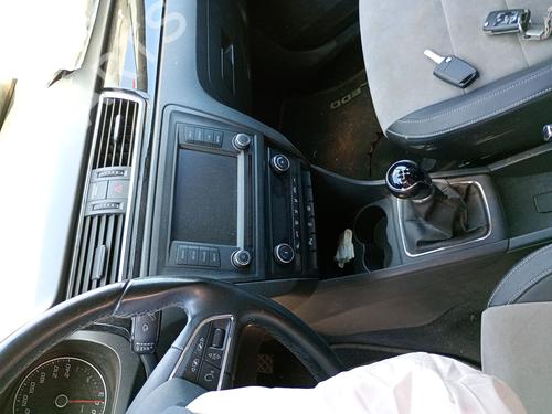 Engine SEAT TOLEDO IV (KG3) 1.6 TDI | BP37405671M1 - Image 13