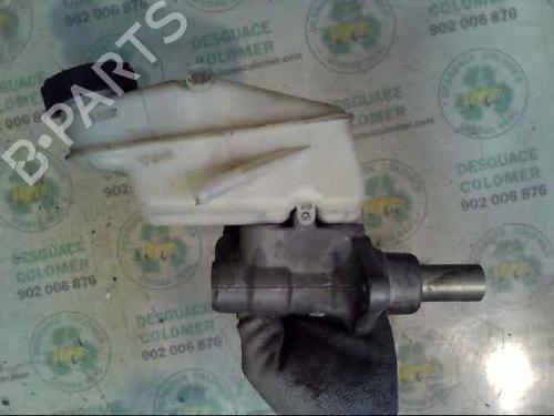 Used Brake master cylinder TOYOTA YARIS (_P9_) [2005-2014]  3080551