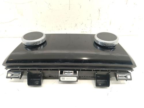 Commande Chauffage JAGUAR I-PACE (X590) EV400 AWD | BP27834422I5 