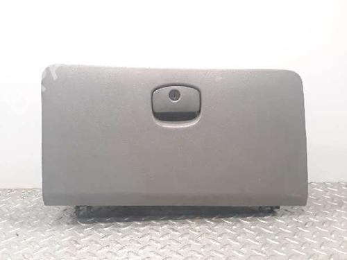Used Glove box CHEVROLET NUBIRA Saloon 1.6 (109 hp) 5857791