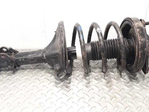Used Left front shock absorber HYUNDAI COUPE II (GK) 1.6 16V (105 hp) 7277481