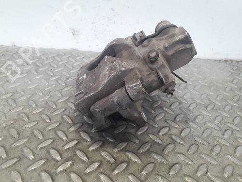 Right rear brake caliper PEUGEOT 508 I (8D_) 2.0 HDi | BP13706722M106 