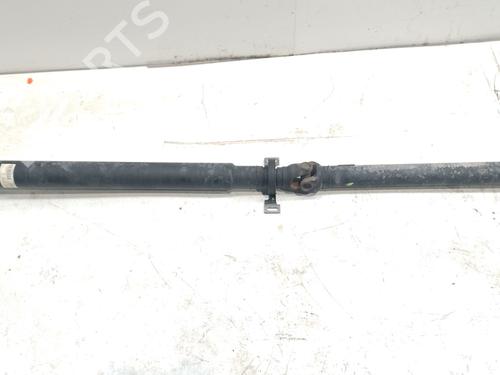 Kardanaksel Kompl. BMW 5 (E39) 525 d (163 hp) 32860385