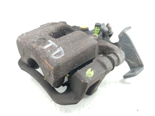 Right rear brake caliper HYUNDAI i30 (GD) 1.6 CRDi | BP29606899M106 