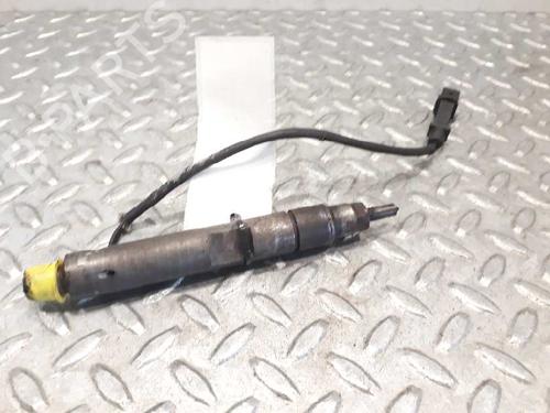 Spreder / Dyse RENAULT MEGANE I (BA0/1_) 1.9 dTi (BA08, BA0N) (98 hp) 5857795
