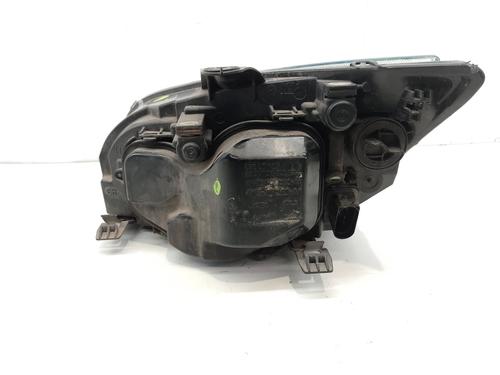 Right headlight FORD FOCUS II (DA_, HCP, DP) 1.6 TDCi | BP20856842C29 