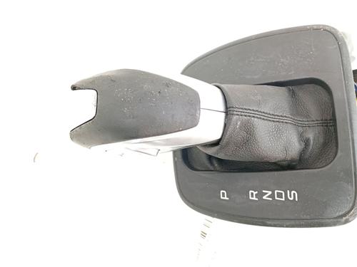 Gear lever FORD KUGA II (DM2) 2.0 TDCi 4x4 | BP35812911M90 - Image 3