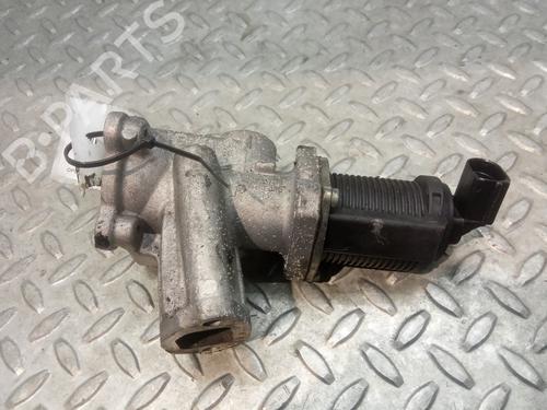 Used Egr OPEL TIGRA TwinTop (X04) 1.3 CDTI (R97) (69 hp) 8503185