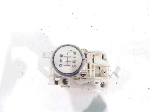 Gear lever PEUGEOT 5008 (0U_, 0E_)  | BP7432812M90 