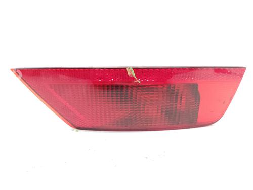 Used Rear bumper right light FORD KUGA I [2008-2012]  18840414