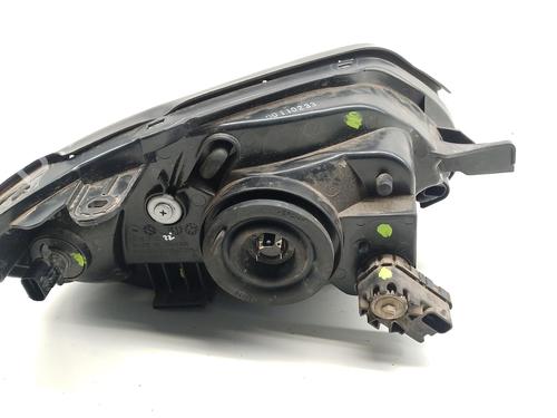 Left headlight HYUNDAI ACCENT II (LC) 1.3 | BP29474090C28 