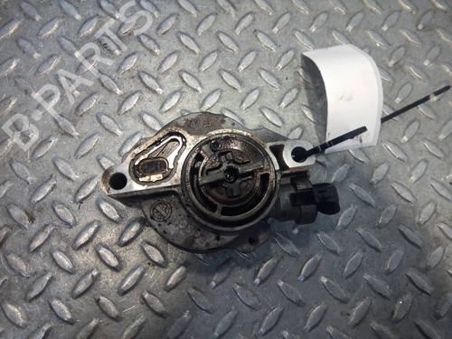 Used Vacuum pump PEUGEOT PARTNER Box Body/MPV (5_, G_) [1996-2025]  13304244