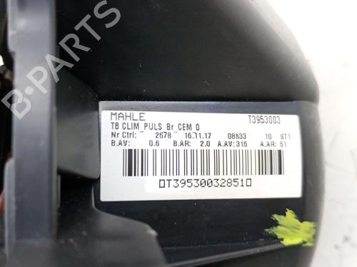 Heater blower motor DS DS 5 (KF_) 1.6 THP 165 (KF5GZT) | BP40600578M62 - Image 4
