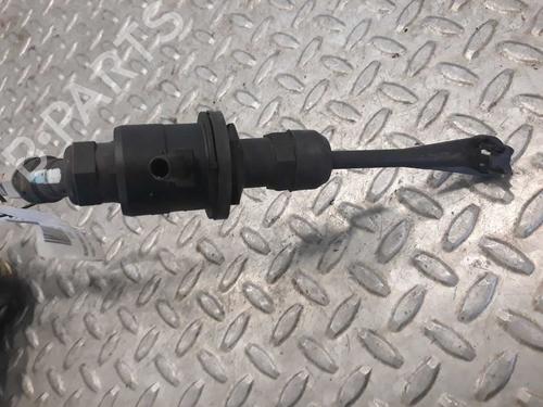 Clutch slave cylinder NISSAN X-TRAIL II (T31)  | BP14228632M113 