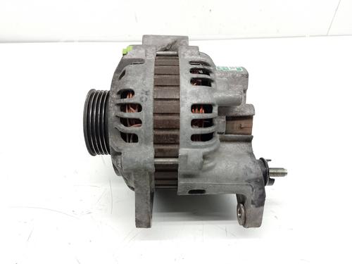 Used Alternator TATA INDIGO MARINA (4_V2) [2003-2012]  19262701