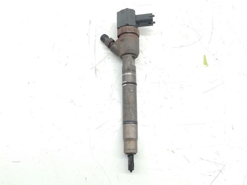Used Injector HYUNDAI i40 I CW (VF) 1.7 CRDi (136 hp) 29570309