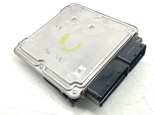 Control unit AUDI A4 B8 (8K2) 2.0 TDI | BP30972792M11 