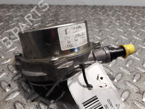 Vacuum pump AUDI A6 C5 Avant (4B5)  | BP8368717M80 