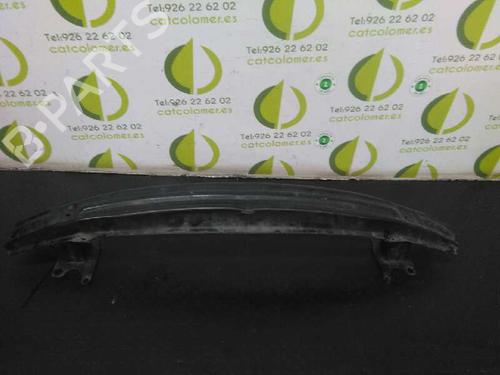 Used Front bumper reinforcement SKODA FABIA I (6Y2) 1.9 SDI (64 hp) 3065068