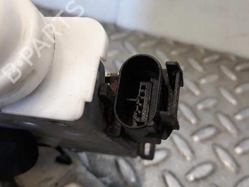 Front right lock AUDI A8 D2 (4D2, 4D8)  | BP3067074C97 
