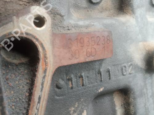 Other BMW X5 (E53) 3.0 d | BP16920758O1 