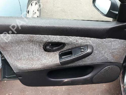 Starter PEUGEOT 406 (8B)  | BP7298301M8 