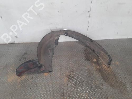Used Wheel arch CITROËN C8 (EA_, EB_) 2.2 HDi (128 hp) 15834169