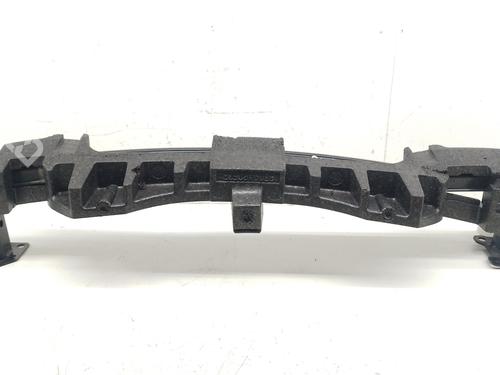 Used Rear bumper reinforcement RENAULT MEGANE IV Hatchback (B9A/M/N_) 1.5 dCi 110 (B9A3) (110 hp) 30315104