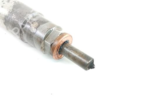 Injector LEXUS IS II (_E2_) 220d (ALE20) | BP38302530M100 - Image 2