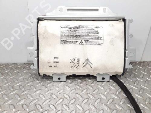 Passenger airbag PEUGEOT 308 SW I (4E_, 4H_)  | BP7086506C10 