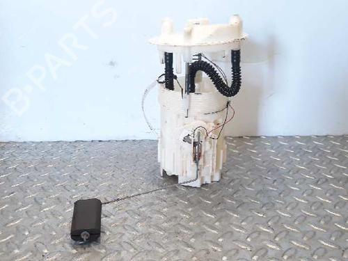 Used Fuel pump RENAULT MEGANE II (BM0/1_, CM0/1_) [2001-2012]  5851269
