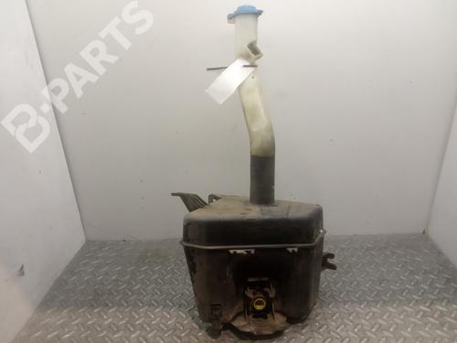 Used Windscreen washer tank Windscreen washer tank KIA SPORTAGE II (JE_, KM_) 2.0 CRDi (113 hp) 11197353 11197353