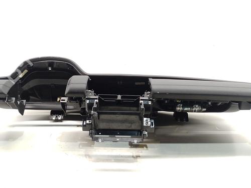 BP32313556C86 main image