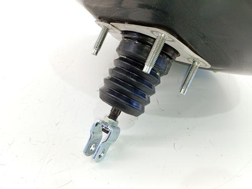 Servo brake KIA STONIC (YB) 1.0 T-GDi Eco-Dynamics+ | BP38266912M42  - Image 6