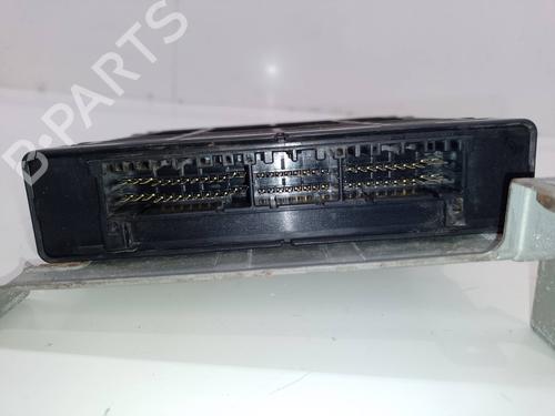 Elektronisk modul MITSUBISHI PAJERO II (V3_W)  | BP20341298M83 