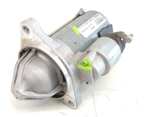 Starter FORD FIESTA VI (CB1, CCN) 1.0 EcoBoost | BP32394109M8 - Image 5