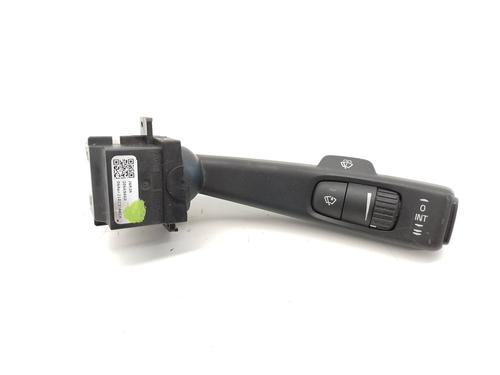 Used Steering column stalk VOLVO S80 I (184) [1998-2008]  18699542