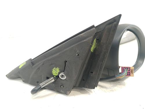 Right mirror SEAT CORDOBA (6L2) 1.9 TDI | BP25901496C27 
