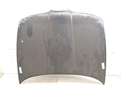 Used Hood Hood 37270811 37270811