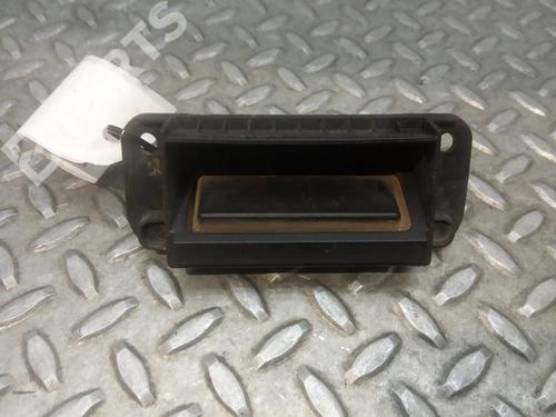 tailgate-handle-mercedes-benz-c-class-w204-c-220-cdi-204002-a2047500293-2007-2008-2009-2010-2011-2012-2013-2014-2015-9149378 main image