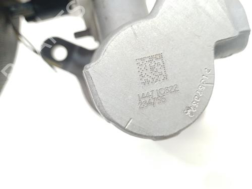 Brake master cylinder FORD TRANSIT CUSTOM V362 Bus (F3) 2.0 EcoBlue | BP32989187M77  - Image 5