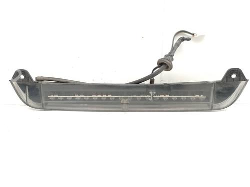 Third brake light MITSUBISHI GRANDIS (NA_W)  | BP18951839L11 