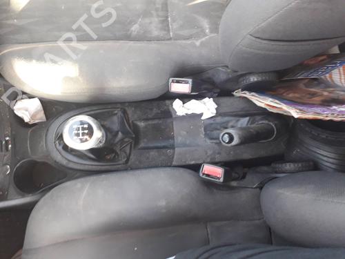 Starter FORD FOCUS I (DAW, DBW) 1.6 16V | BP11119605M8 