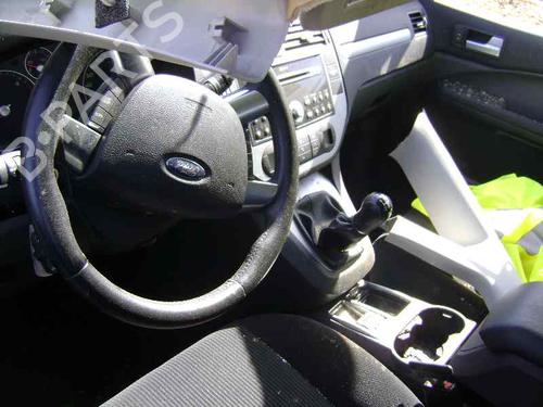 Maniglia interna anteriore destra FORD FOCUS C-MAX (DM2)  | BP3221958I14 