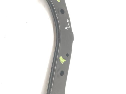Left rear suspension arm KIA SPORTAGE III (SL) 1.6 GDI | BP27834356M14 