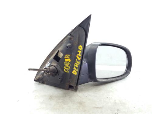 Bakspejl Højre OPEL CORSA C (X01) 1.3 CDTI (F08, F68) (70 hp) 3076740