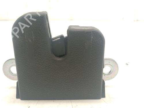 Tailgate lock VW GOLF V (1K1) 1.9 TDI | BP24958614C101 