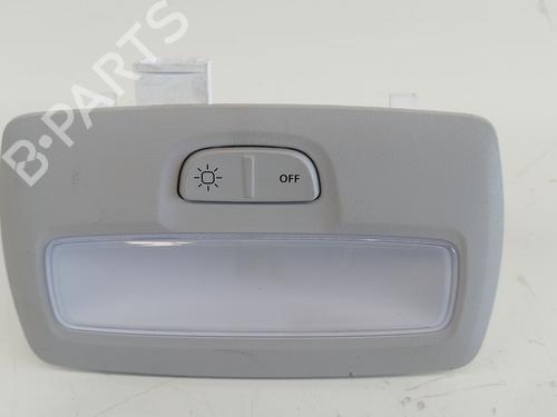 interior-roof-light-dacia-sandero-iii-2021-33173935 main image