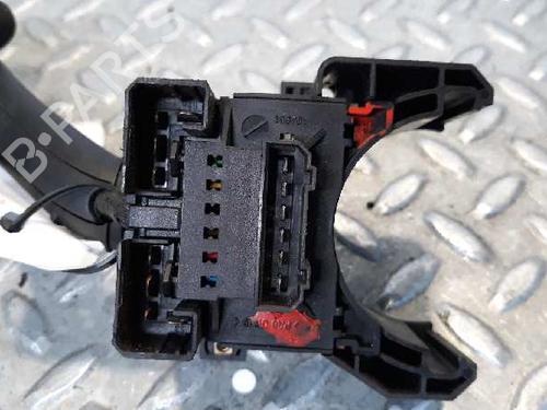 Steering column stalk SEAT TOLEDO II (1M2) 1.9 TDI | BP3060016I23 