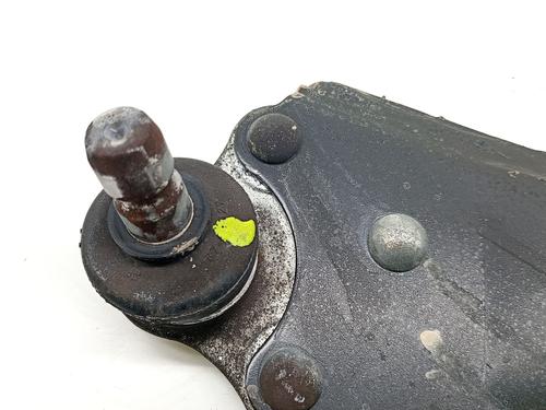 Right front suspension arm OPEL CORSA E (X15) 1.4 (08, 68) | BP38933334M13 - Image 2